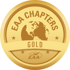 EAA Chapter 1674 GoldStar